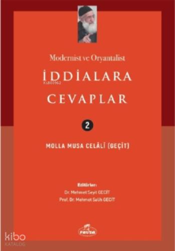 Şehadet Kitap