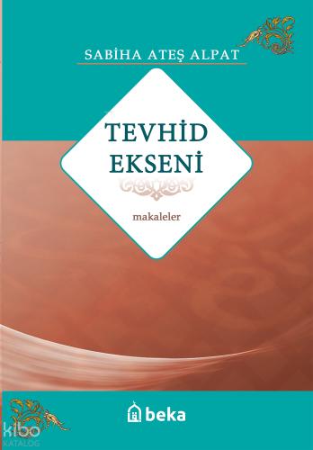 Tevhid Ekseni Makaleler