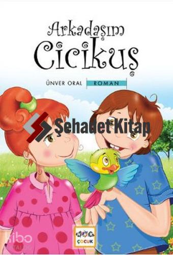 Şehadet Kitap