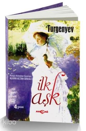Şehadet Kitap