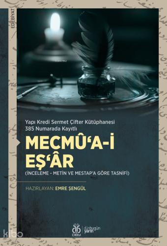 Mecmu a i Eş ar
