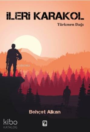 Şehadet Kitap