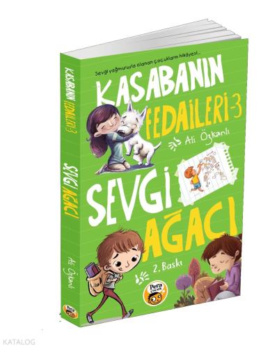 Şehadet Kitap