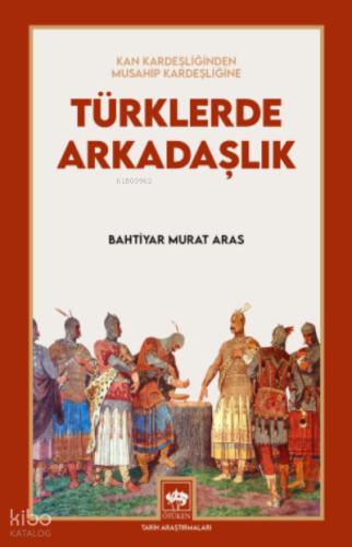 Şehadet Kitap