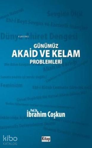 Şehadet Kitap