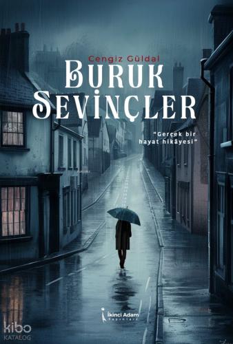 Şehadet Kitap