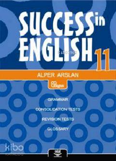 Success in English 10 Sınıf