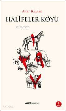 Şehadet Kitap