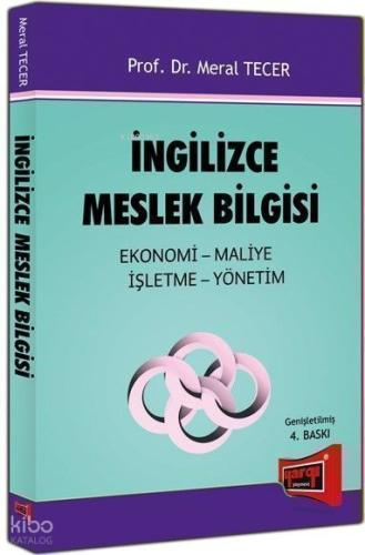 İngilizce Türkçe Sözlük