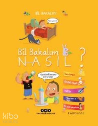 Şehadet Kitap