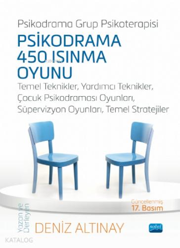 Psikodrama Grup Psikoterapisi 10 İndirim
