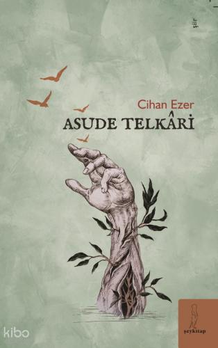 Asude Telkari
