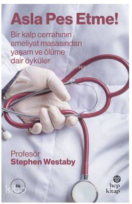 Şehadet Kitap