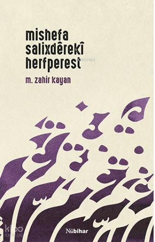 Mishefa Salixdereki Herfperest