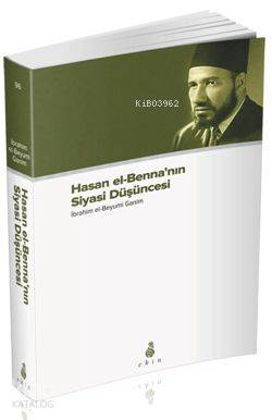 Hasan el Benna nın Siyasi Düşüncesi