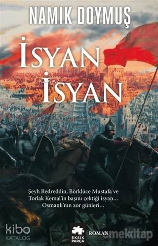 Şehadet Kitap