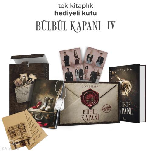 Şehadet Kitap