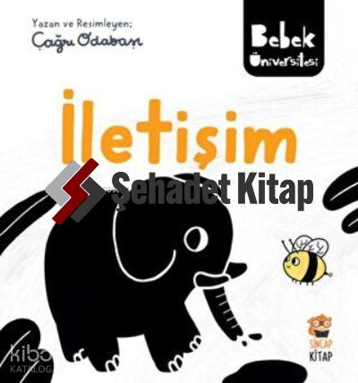 Şehadet Kitap