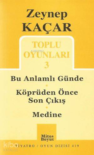 Şehadet Kitap