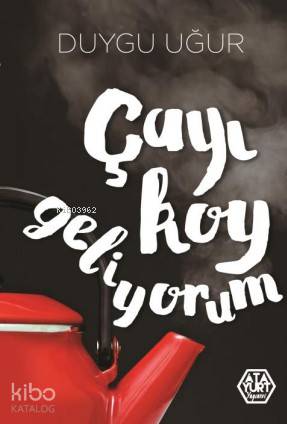 Şehadet Kitap