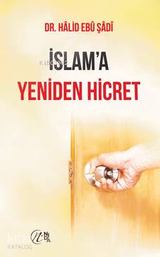 Şehadet Kitap