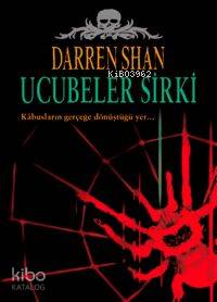 Ucubeler Sirki