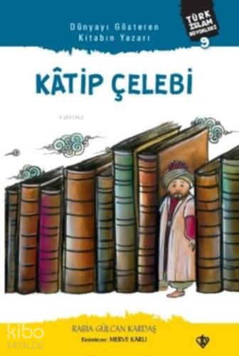 Şehadet Kitap