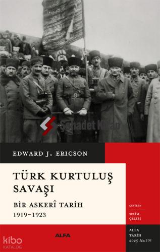Şehadet Kitap