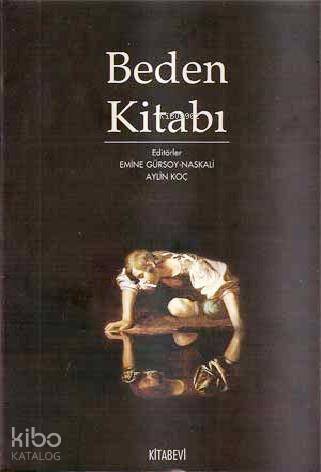 Beden Kitabı