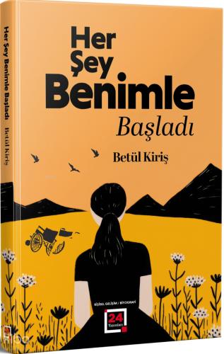 Şehadet Kitap