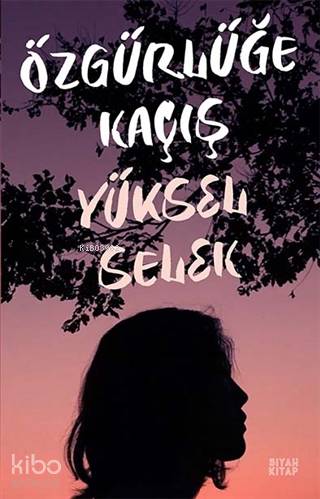 Özgürlüğe Kaçış Yüksel Selek 67 İndirim