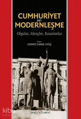 Cumhuriyet ve Modernleşme