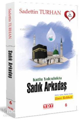 Şehadet Kitap