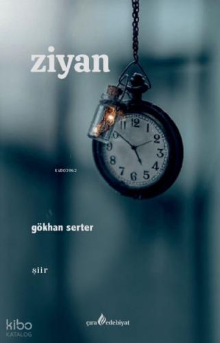 Şehadet Kitap