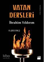 Vatan Dersleri SC