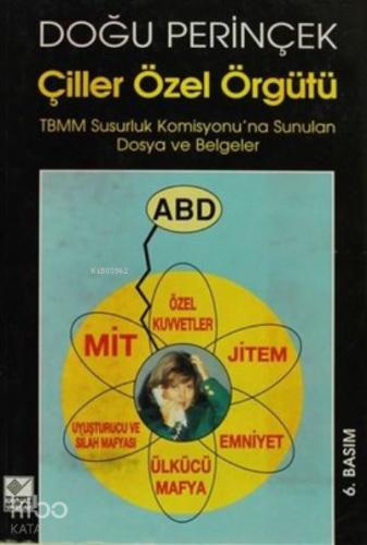 Şehadet Kitap