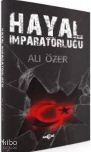 Şehadet Kitap