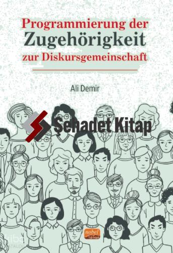 Şehadet Kitap