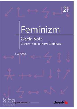 Feminizm