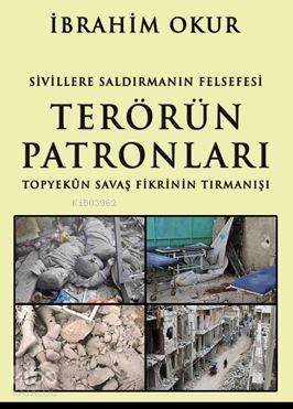 Tarihin Sınır Şartları