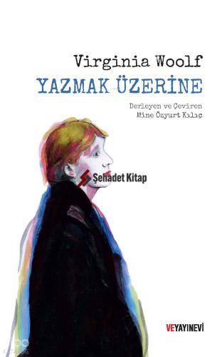 Şehadet Kitap