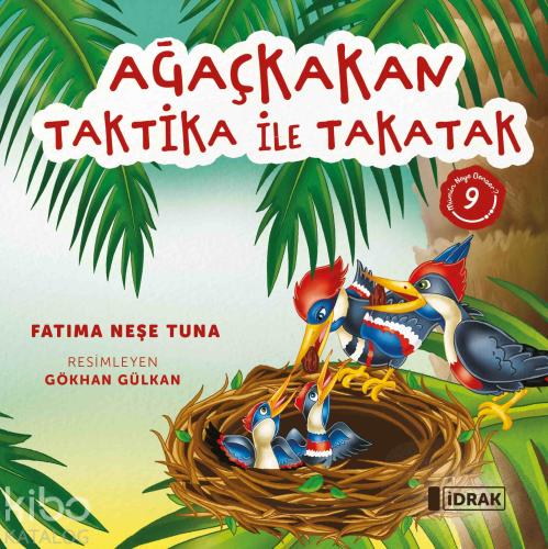 Şehadet Kitap