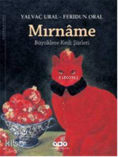 Mırname