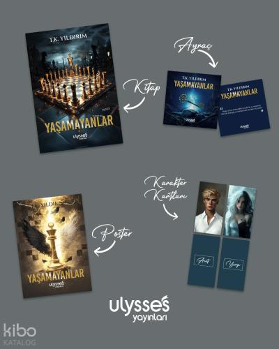 Şehadet Kitap