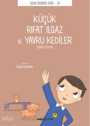 Şehadet Kitap