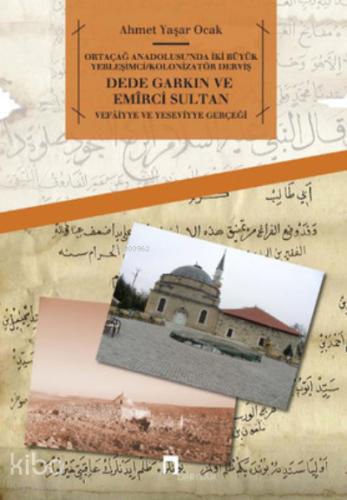 Şehadet Kitap