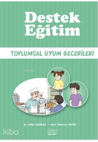 Şehadet Kitap