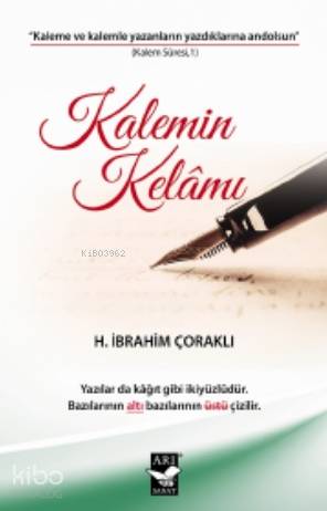 Şehadet Kitap