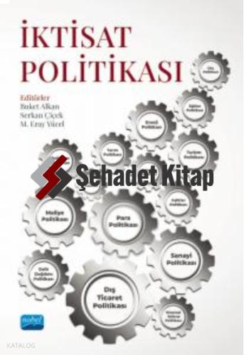 Şehadet Kitap