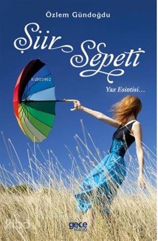 Şehadet Kitap